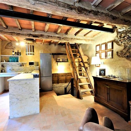 Incantevole Casa Sul Fiume, Relax E Natura Ai Piedi Della Alpi Apuane Маса Екстериор снимка