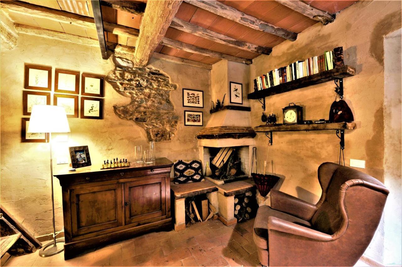 Incantevole Casa Sul Fiume, Relax E Natura Ai Piedi Della Alpi Apuane Маса Екстериор снимка